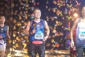 BIB: 406, 40295, 326
                            <button type="button" onclick="openModal(18283118)" class="btn btn-primary btn-sm float-right btn-popup" data-toggle="modal" data-target=".modal-high-quality">
                        <i class="fas fa-shopping-cart"></i> Add to Cart
                    </button>
                                            <button type="button" onclick="isThisMe(18283118, true)" class="btn btn-success btn-sm float-right btn-popup btn-isme hidden" data-toggle="tooltip" data-placement="bottom" title="นี่คือรูปของคุณใช่ไหม คลิกที่นี่เพื่อเอาเข้าอัลบั้ม">
                        <i class="fas fa-plus"></i> Add to album
                    </button>
                    <button type="button" onclick="isThisMe(18283118, false)" class="btn btn-warning btn-sm float-right btn-popup btn-isnotme hidden">
                        <i class="fas fa-ban"></i> Remove from album
                    </button>